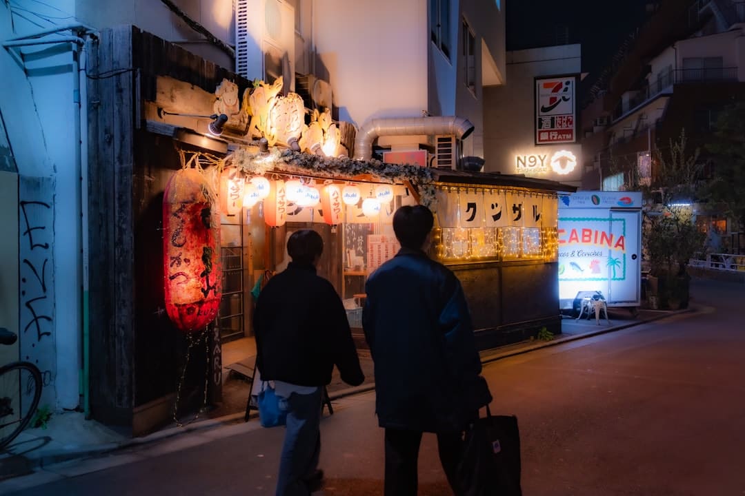 今年已经留置37位老板了,创历史新高